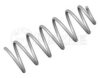 MEYLE 100 041 0007 Coil Spring